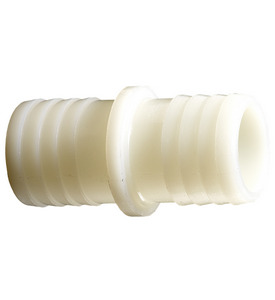TM2 Tuff-Lite Mender TM2 Tuff-Lite Mender